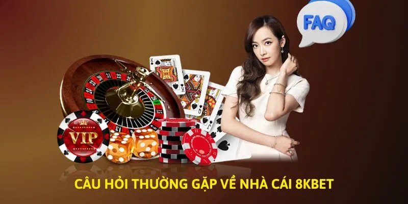 Câu hỏi từ người chơi về hệ thống bảo mật