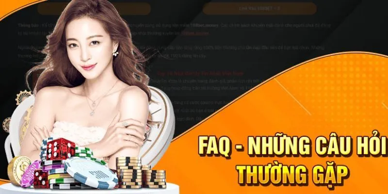 Thắc mắc thường gặp về hệ thống hình thức ưu đãi