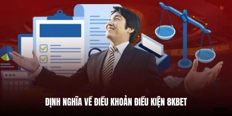 Giới thiệu về chính sách điều khoản & điều kiện