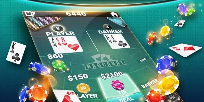 lưu ý khi sử dụng tool baccarat