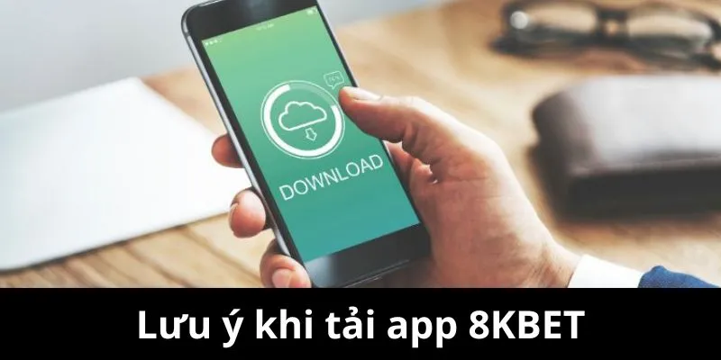 Lưu ý khi download phần mềm về máy