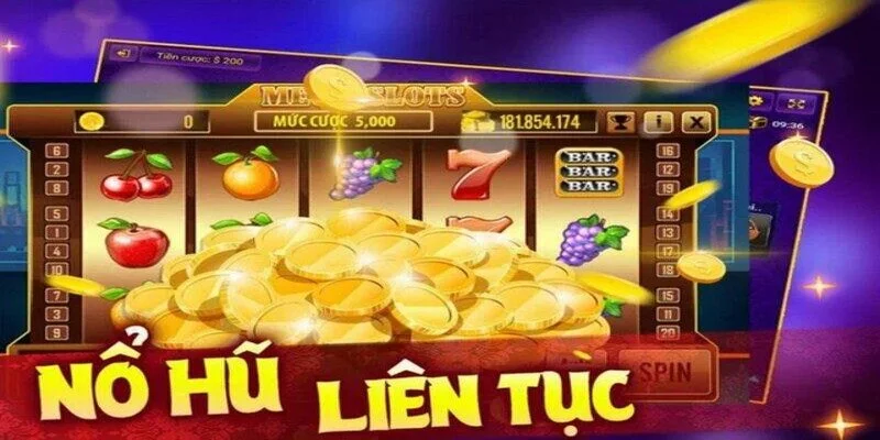 Kiếm cách lấy thêm vòng quay free trong game nổ hũ 8KBET